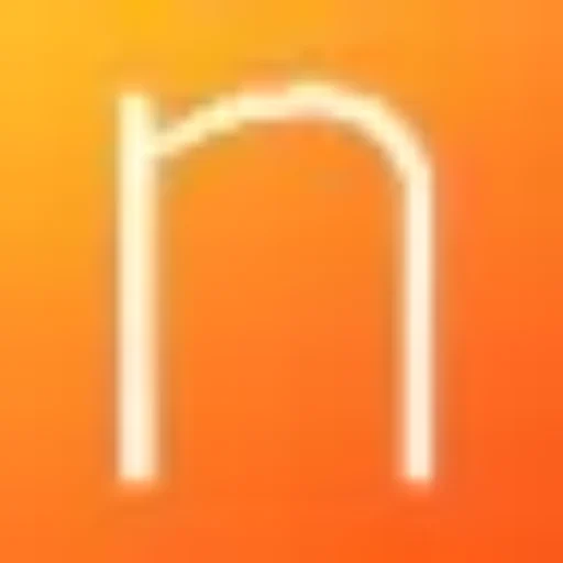 Indycall APK Official Logo